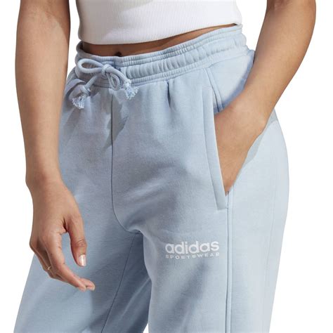 leichte jogginghose damen nike|adidas jogginghose damen neu.